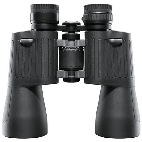 Powerview 2.0 binocolo Porro Nero - Foto 6