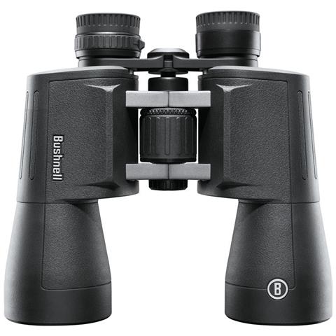 Powerview 2.0 binocolo Porro Nero - Foto 2