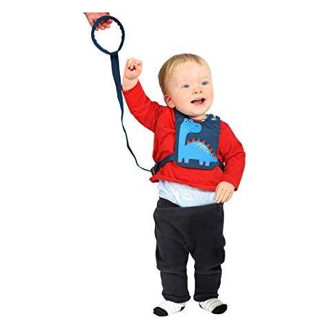 Toddler Redini - Dinosauro - Foto 2