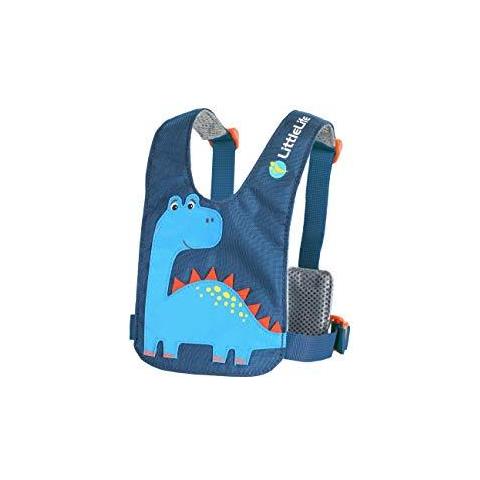 Toddler Redini - Dinosauro - Foto 1