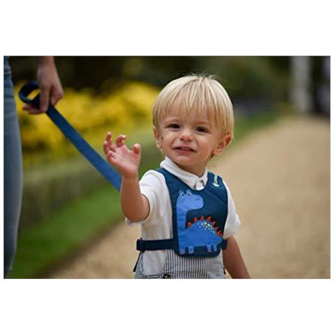 Toddler Redini - Dinosauro - Foto 3