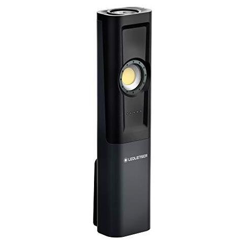 Iw5r Multifunktionsleuchte - Foto 1