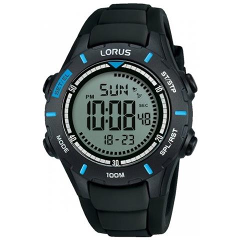 Orologio Da Uomo R2367mx9 - Foto 2