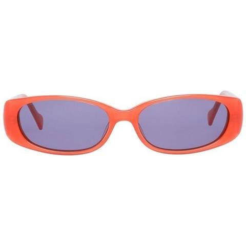 Occhiali Da Sole Donna More & More Mm54304-53333 (ø 53 Mm)  - Foto 2