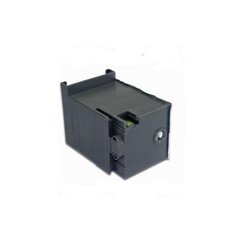 Residuo Com Workforce Wf-c8190, c8610, c8690, c878#c13t671400 - Foto 1