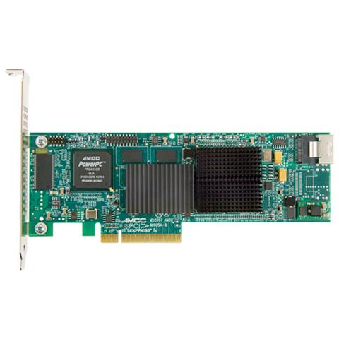 Scheda Interfaccia Rete PCI Express NM2 FXS 2230 SFP 01 Nom Du - Foto 9