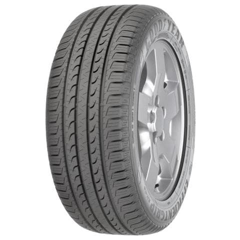 215/65r16 98h Efficientgrip Suv - Foto 1