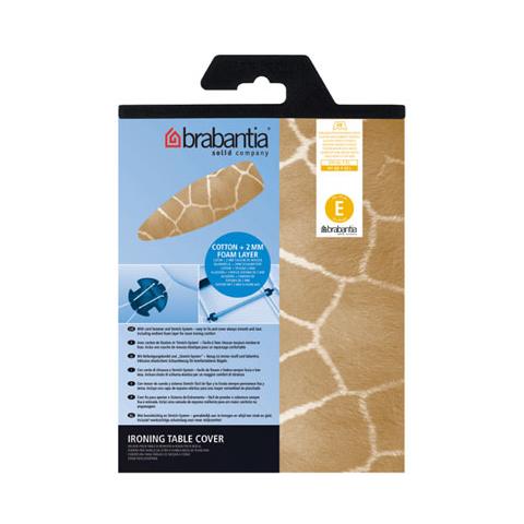 124440, Multi, 135 cm, 49 cm - Foto 1