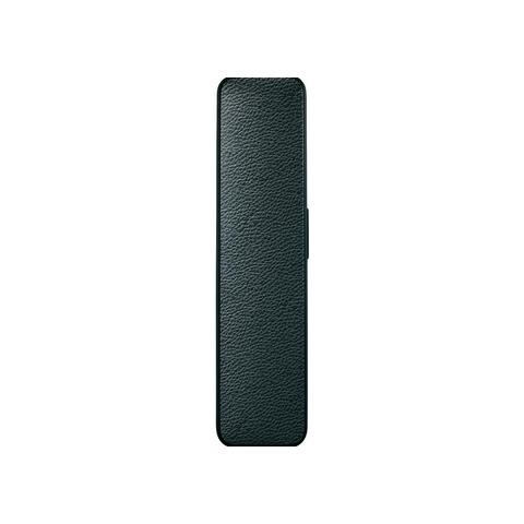 S30853-H4020-R111, Nero, Pelle - Foto 1