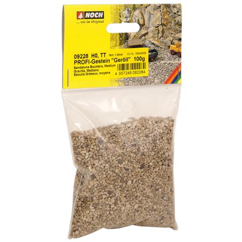 09228 Paesaggio parte e accessorio di trenino giocattolo - Foto 2