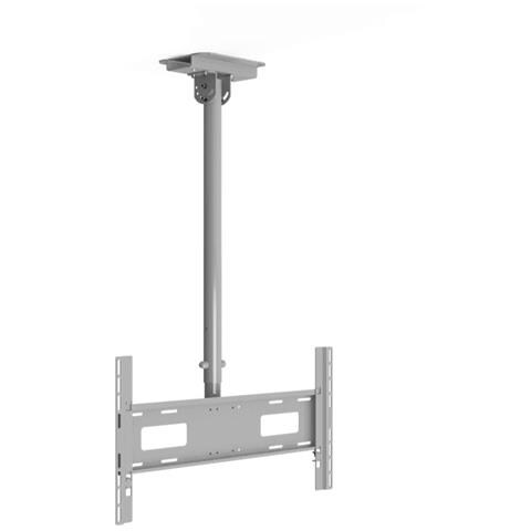 FUNC Flatscreen CH VST2 60" Argento supporto a soffitto per tv a schermo piatto - Foto 1
