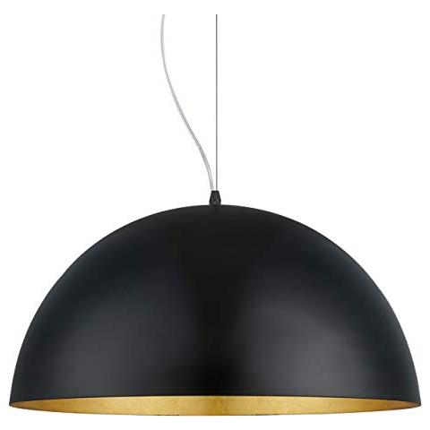 GAETANO 1 Multicolore lampada a sospensione - Foto 1