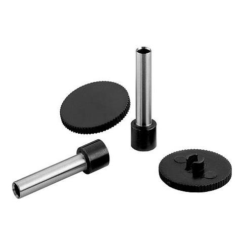 025-0490 accessorio per perforatrice - Foto 1