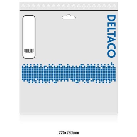 XLR-1100 cavo audio 10 m XLR (3-pin) Nero - Foto 2