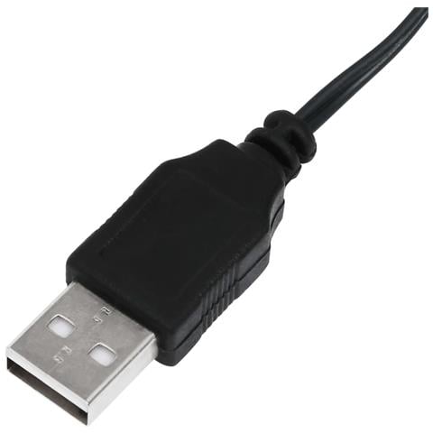 Albero di Natale Preilluminato con Palline Verde 210 cm - Foto 2