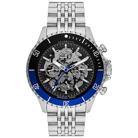 MICHAEL KORS - Orologio Michael Kors - ePRICE