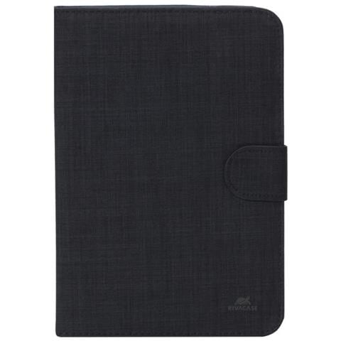 3314 nero Tablet Case 8 - Foto 1