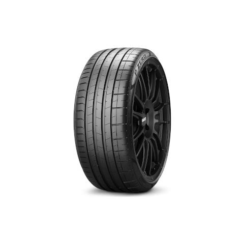 Pneumatico P-zero Pz4 Xl Mfs * Mo Bsw 245/45r19 102y - Estivo - Foto 1