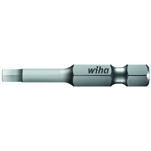 05303 punta per cacciavite 1 pz - Foto 1