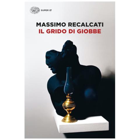 Massimo Recalcati - Il Grido Di Giobbe - Foto 1