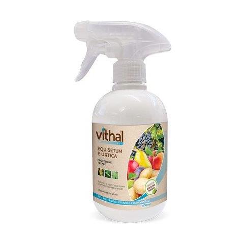 Insetticida Protezione Totale Bio Kb - Foto 1