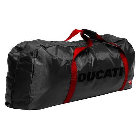 Sacca Per Monopattini Duc-mon-sac - Foto 1