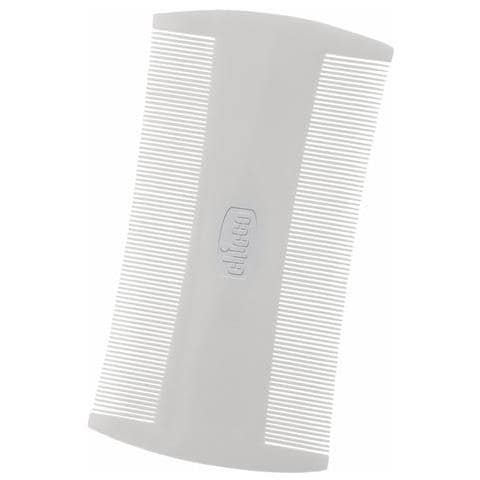 Pettine Bimbi 00011629000000 Per Crosta Lattea - Foto 1