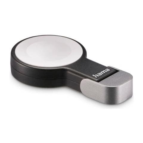 00201698 Ricevitore Di Ricarica Wireless Per Dispositivi Mobili Orologio Intelligente Usb Tipo-c - Foto 1