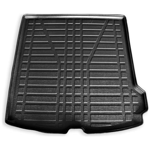 Pro-fit, Vasca Baule Su Misura In Tpe - Compatibile Per Volvo V90 Sw (09/16>) - Foto 1
