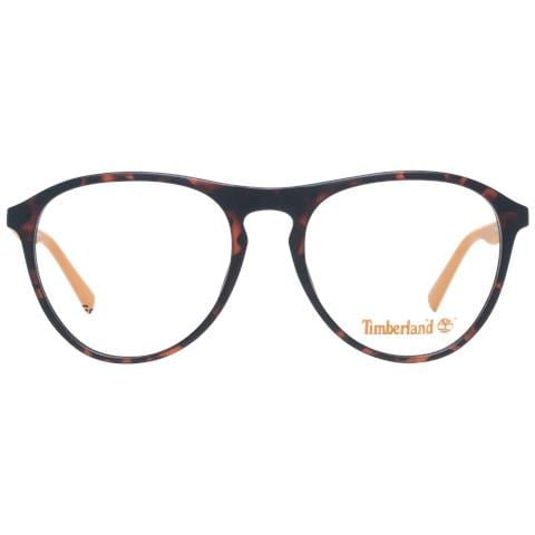 Timberland Mod. Tb1742 54052 - Foto 2