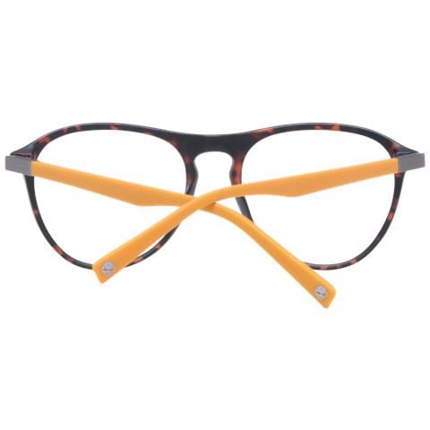 Timberland Mod. Tb1742 54052 - Foto 3