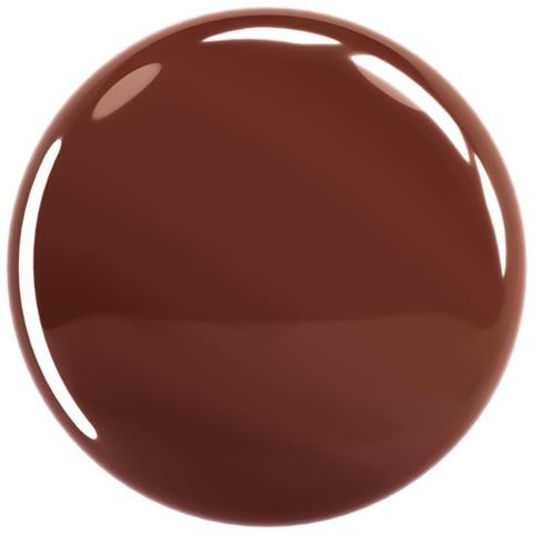 Nail Polish 242 Hot stuff 14ml - Foto 2