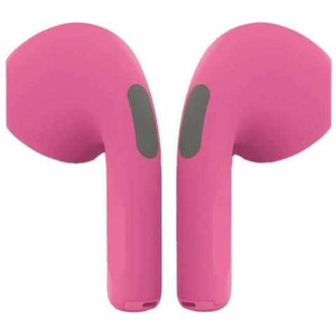 Auricolari Lexibook Unicorn Rosa - Foto 2