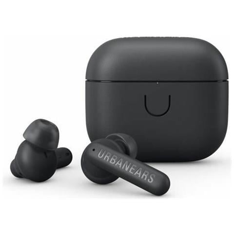 Auricolari Urbanears - Foto 1