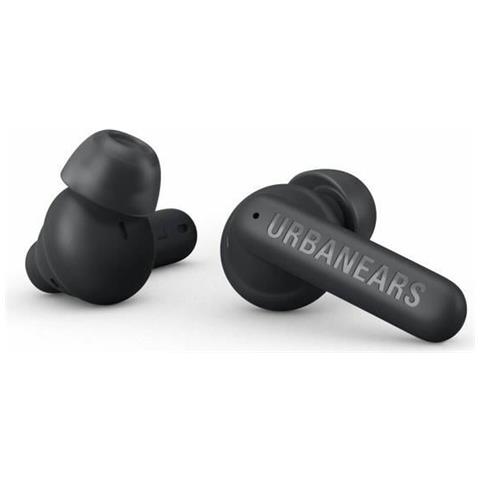 Auricolari Urbanears - Foto 2