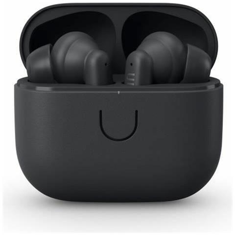 Auricolari Urbanears - Foto 6