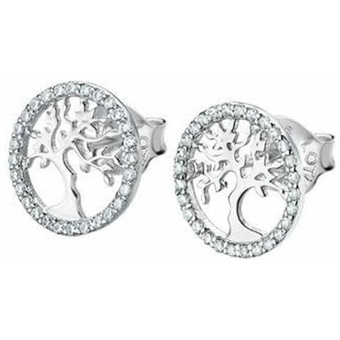 Orecchini Donna Lp1778-4/1 - Foto 1