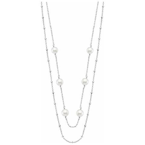 Collana Donna Lp3477-1/1 - Foto 1