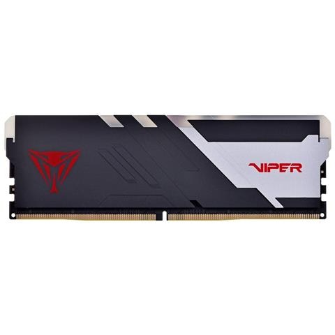 Memoria Ram Memory Pvv532g600c36k Cl36 32 Gb 48000 mhz - Foto 2