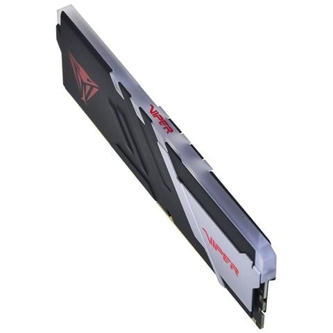 Memoria Ram Memory Pvv532g600c36k Cl36 32 Gb 48000 mhz - Foto 3