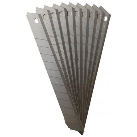 Lama Di Ricambio 9 Mm 1 Pz. - Foto 1