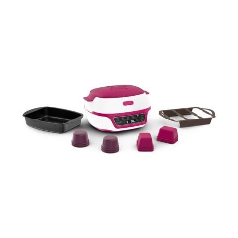 KD810112 macchina per la produzione di dolci e torte Macchina per torte - Foto 1