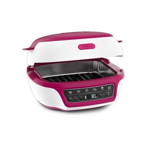 KD810112 macchina per la produzione di dolci e torte Macchina per torte - Foto 5