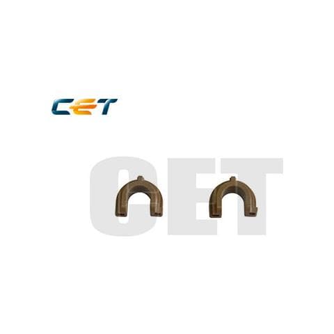 2X CET Lower Roller Bushing (OEM) HP #BSH-P1505 - Foto 1