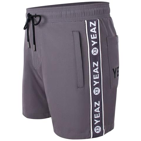 Seabeat Pantaloncini Da Bagno - Foto 2