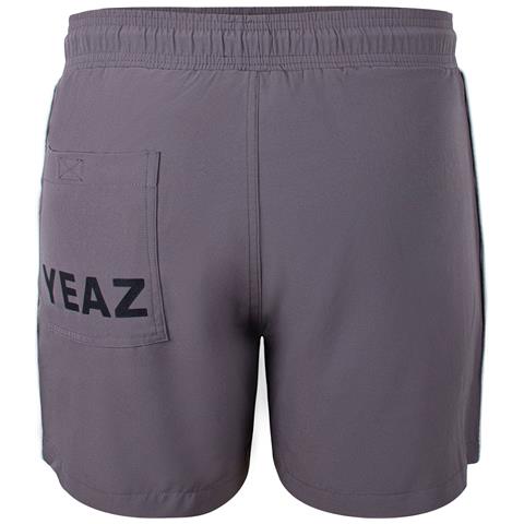 Seabeat Pantaloncini Da Bagno - Foto 3