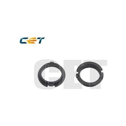 Upper Roller Bushing 2Pcs M6700,M6760,M6800,M7100,M18 - Foto 1