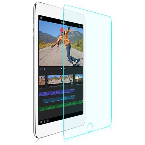 Pellicola Protettiva In Vetro Temperato Per Xiaomi Mi Pad 5/5 Pro - Foto 2