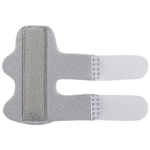 Sport Trigger Dito Stecca Sport Dito Gray - Foto 1
