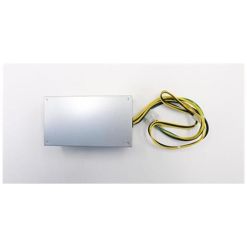 Alimentatore per PC FRU00PC745 180 W 240 V Colore Argento - Foto 1
